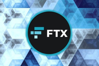 Фотография к новости: Вторая по величине криптобиржа в мире FTX объявила о банкротстве