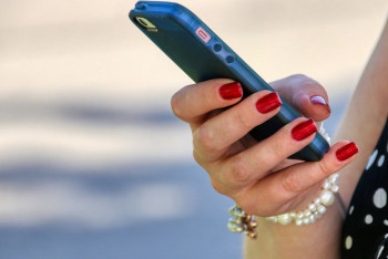 Фотография к новости: В WhatsApp появится новая функция