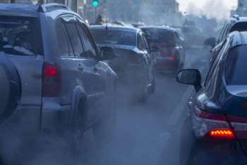 Фотография к новости: Жителям трёх городов Казахстана не рекомендуют гулять 12 ноября