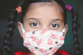 Коронавирусом за сутки заразились 59 казахстанцев