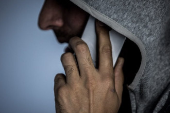 Фотография к новости: Лжетеррорист заставил спецслужбы искать бомбу в школах Петропавловска