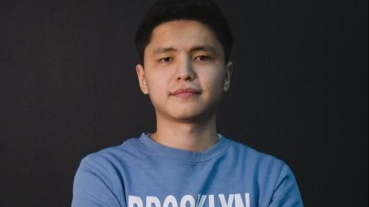 t.me/gylym_jogary_bilim