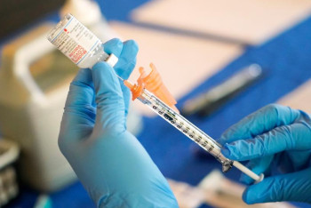 Страны G20 договорились о создании фонда готовности к пандемиям