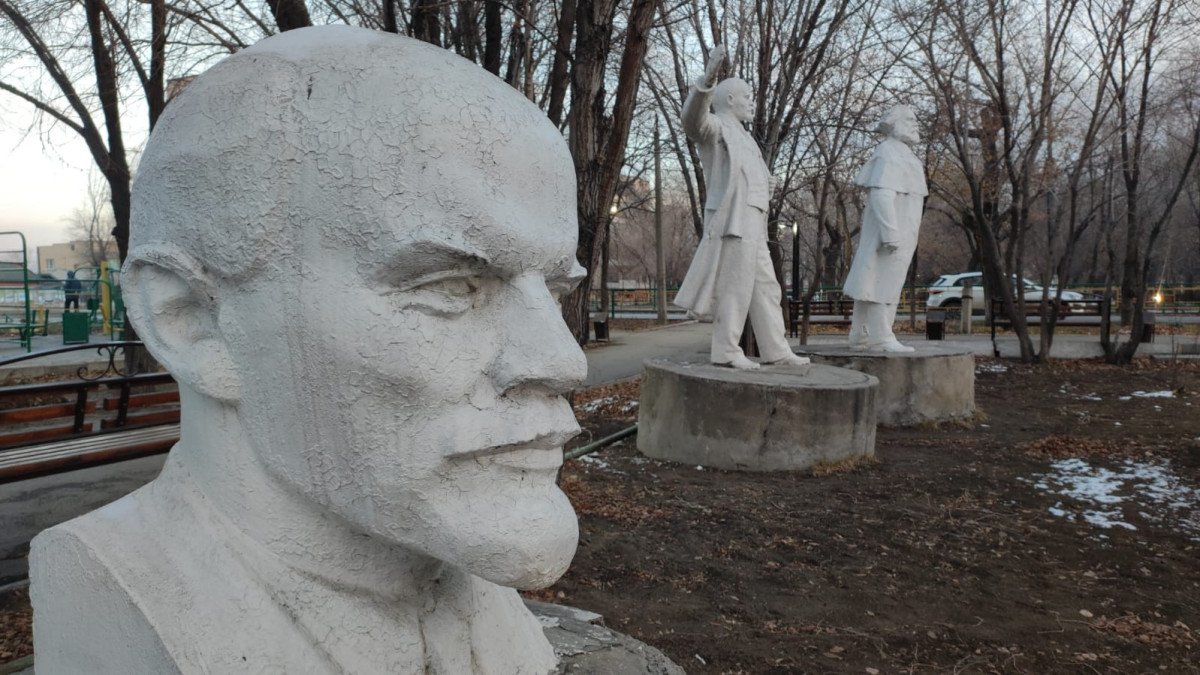 Альбина Халел