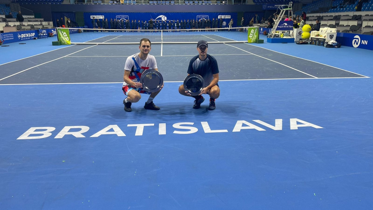 пресс-служба ФТК