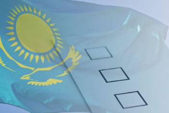 ЦИК отозвала аккредитацию двух международных наблюдателей