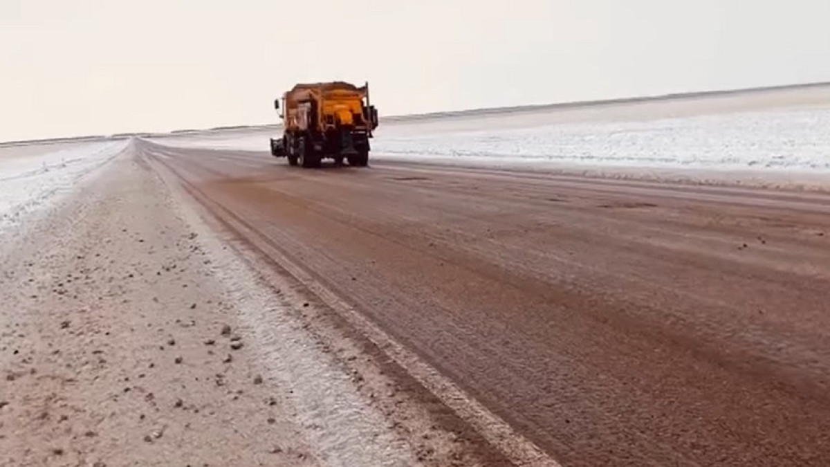 facebook.com/kazautozhol