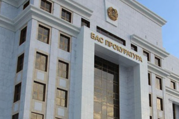 Фотография к новости: Нарушения при проведении опросов общественного мнения выявили в Казахстане