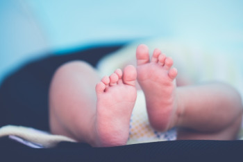 Фотография к новости: Рост младенческой смертности фиксируют в Костанайской области