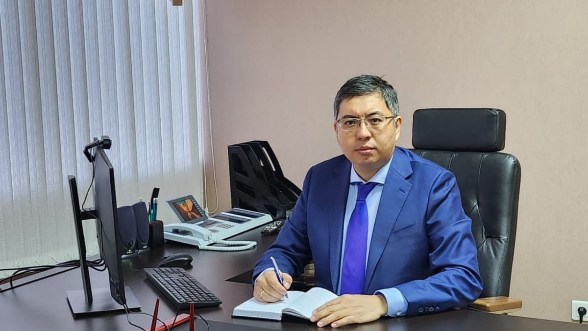 t.me/samrukazynaofficial