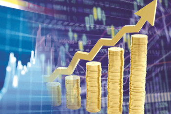 Инфляция платных услуг в Казахстане достигла 13,5 процента - Нацбанк