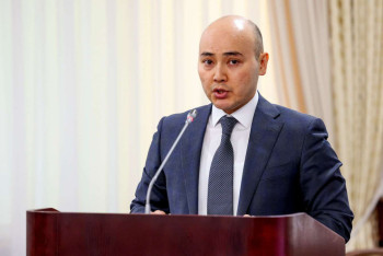 "Давление сохраняется": Министр нацэкономики высказался о росте цен в РК