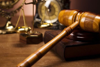 Фотография к новости: "Январские события не влияют на суд по делу Стати" - глава Минюста