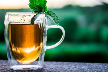 Фотография к новости: В каком из регионов Казахстана самый дешёвый чай