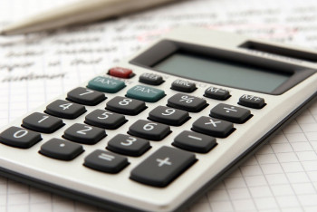 Фотография к новости: Наблюдается замедление экономического роста Казахстана  — Абылкасымова