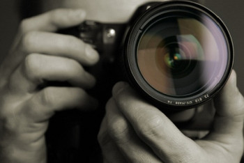 Фотография к новости: Казахстанец заставлял детей отправлять ему откровенные фото в соцсетях