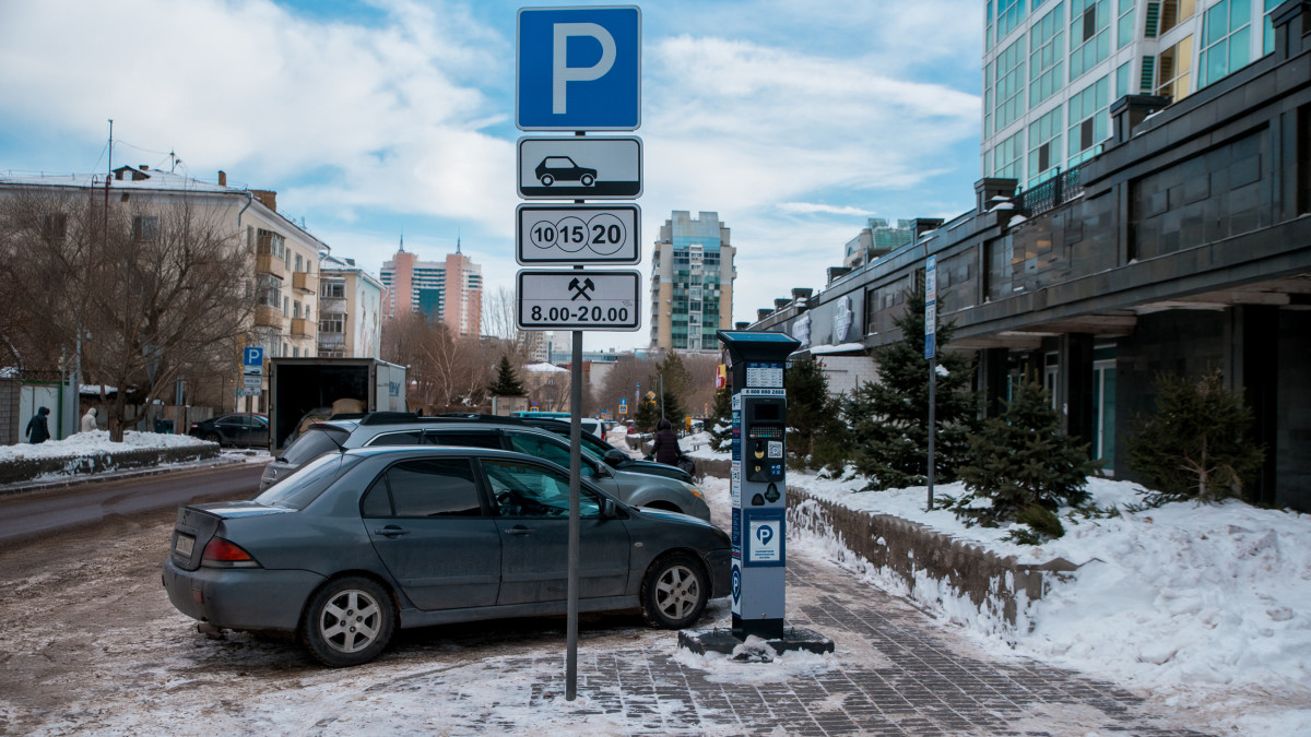 пресс-служба ППА