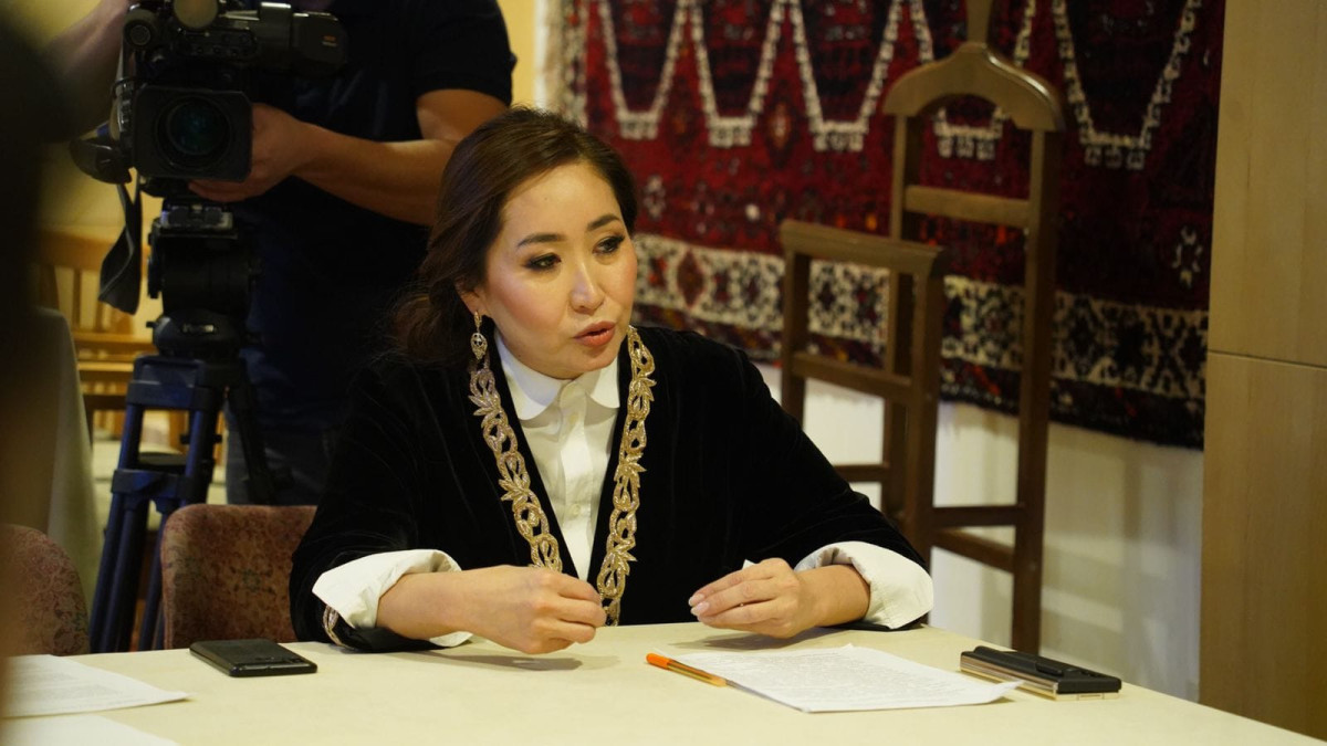 facebook.com/abdenova.karakat