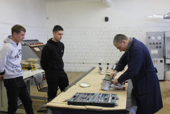 Более 500 предприятий приняли участие в Дне работодателя в Акмолинской области