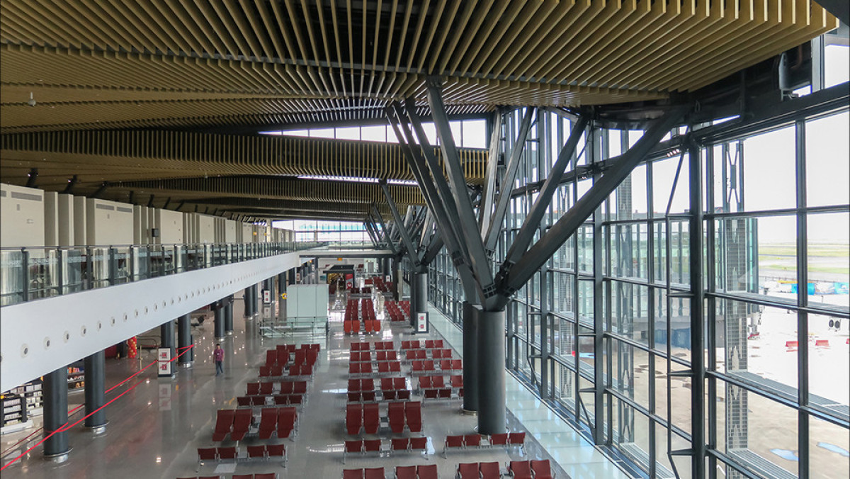 fotografersha.livejournal.com