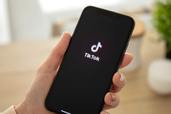 Фотография к новости: Ролики казахстанских педагогов набрали более 100 миллионов просмотров в TikTok