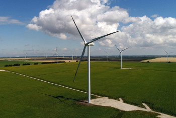 Фотография к новости: Как "подружить" декарбонизацию с нефтегазовой отраслью Казахстана, рассказал эксперт