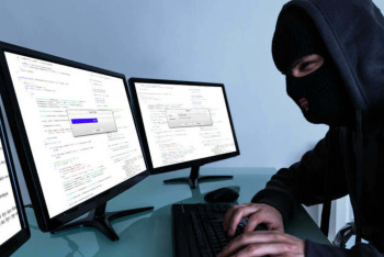 Фотография к новости: 99 млн тенге и более ста пострадавших - история акмолинского интернет-мошенника