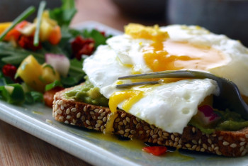 Заказ обеда обошелся жителю Шымкента в полмиллиона тенге