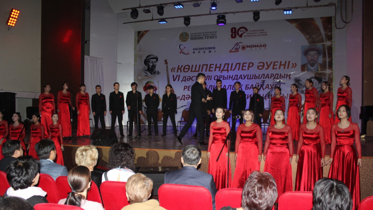 предоставлено организаторами