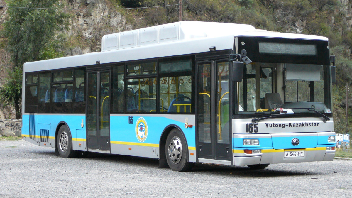 wikimedia.org