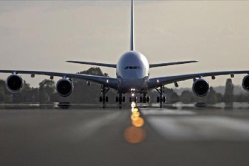 Фотография к новости: Три новых самолета Boeing-787-9 пополнят казахстанский авиапарк — МИИР