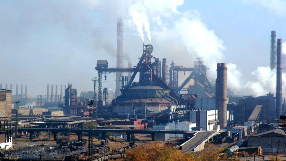 metalmininginfo.kz