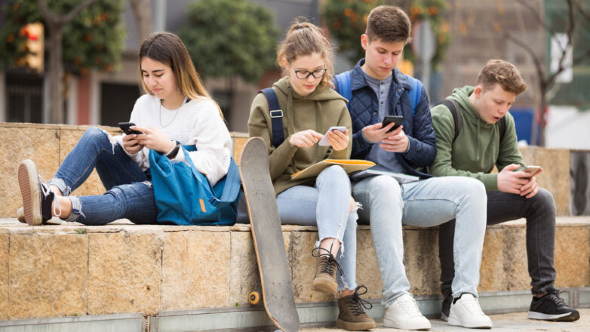 ©Shutterstock/FOTODOM