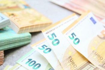 Фотография к новости: Казахстан возьмёт в долг 345 миллионов евро у МБРР