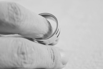 Фотография к новости: Жизнь со свекровью - самая частая причина разводов в Казахстане