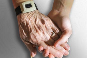 Фотография к новости: Население Казахстана стареет - демограф Алексеенко