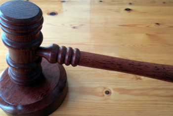 Фотография к новости: В Гааге вынесли приговор по делу о крушении Boeing над Донбассом