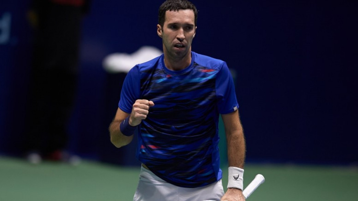 пресс-службы ФТК