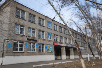 Фотография к новости: В Абайской области готовятся к первым в своей истории выборам Президента