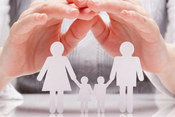 Фотография к новости: Около 700 тысяч человек получили АСП с начала 2022 года