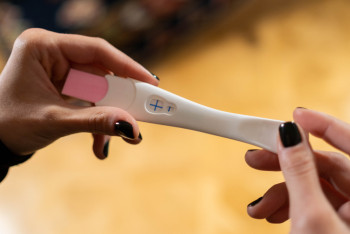 92 процента казахстанских подростков не пользуются контрацептивами