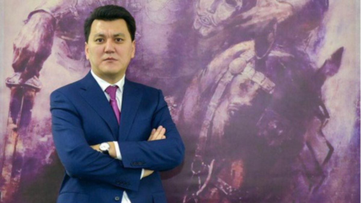 Карин: выборы стимулировали новые содержательные общественные дискуссии о путях дальнейшего развития страны