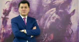 Карин: выборы стимулировали новые содержательные общественные дискуссии о путях дальнейшего развития страны