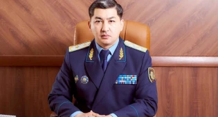 Права и обязанности членов избирательных комиссий, наблюдателей и доверенных лиц кандидатов разъяснили в Генпрокуратуре