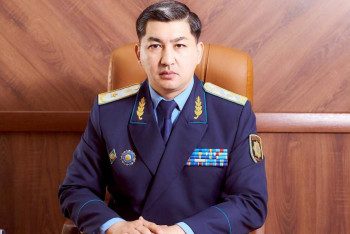 Фотография к новости: Права и обязанности членов избирательных комиссий, наблюдателей и доверенных лиц кандидатов разъяснили в Генпрокуратуре