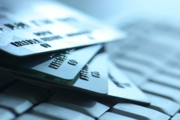 Фотография к новости: Как цифровой тенге и криптовалюты изменят жизнь казахстанцев. Интервью с представителем Binance