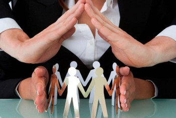 Почти пять тысяч семей получили АСП в Алматы