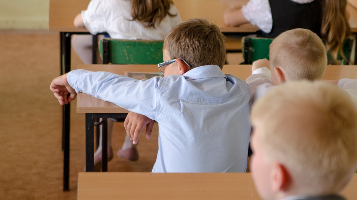 pixabay.com / иллюстративное фото