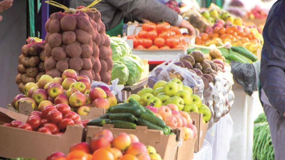 пресс-служба акимата Астаны