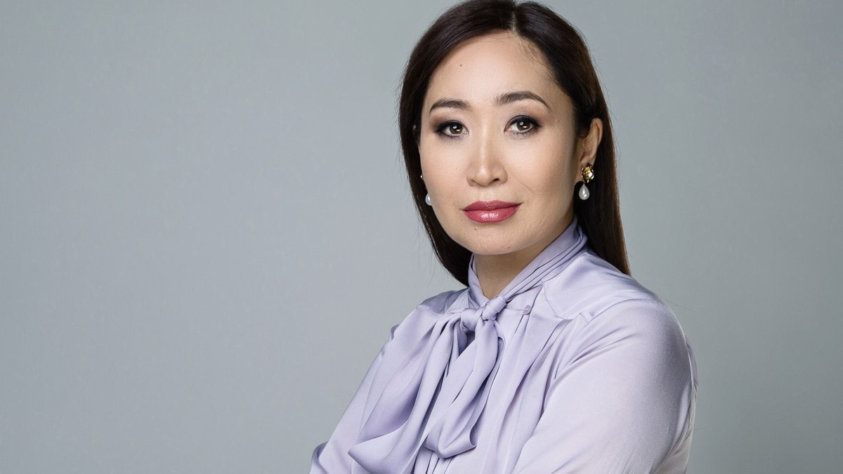 facebook.com/abdenova.karakat